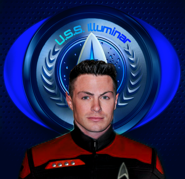 File:Captain Sekal.png