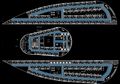 Luna-class deck 5.jpg