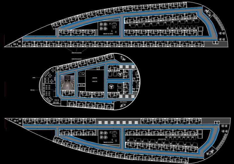 File:Luna-class deck 5.jpg