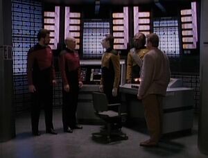 Galaxy Class Computer Core.jpg