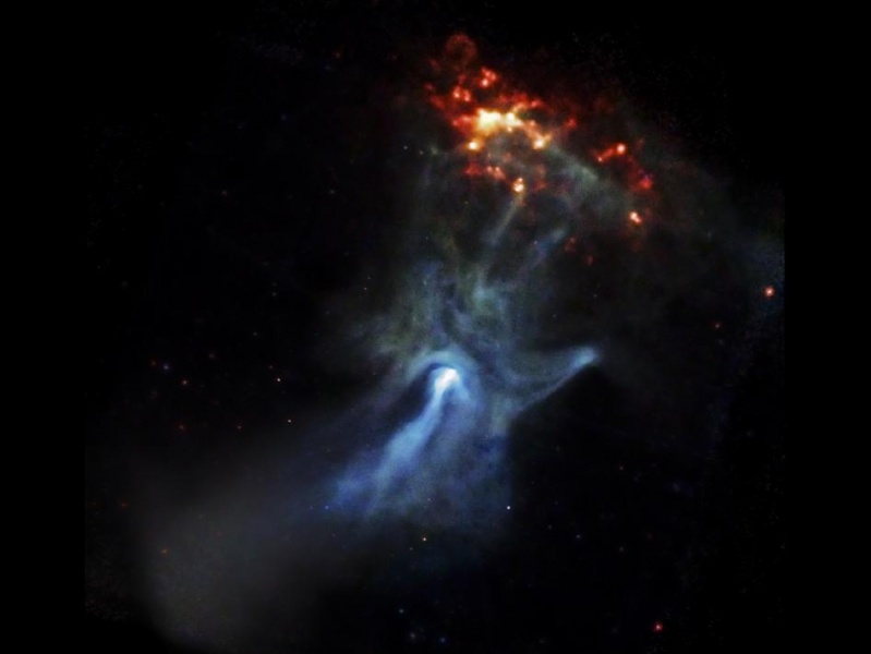 File:Hand Nebula.jpg