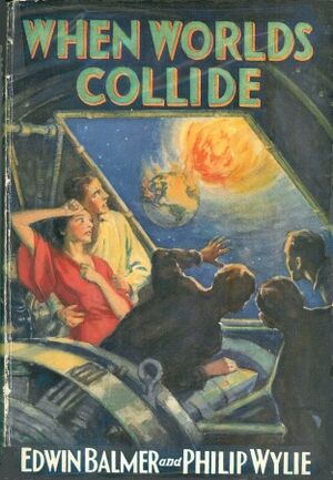 When Worlds Collide Book Cover.jpg