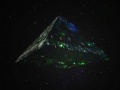 Borg Pyramid.jpg