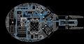 Luna-class deck 7.jpg