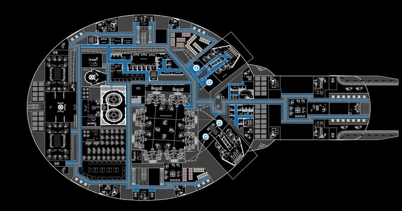 File:Luna-class deck 7.jpg