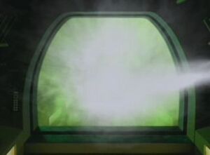 Plasma extinguisher2.jpg