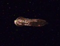 AntaresClassFreighter-USSWyvern.jpg