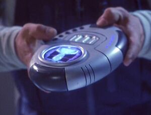 ESI medical scanner.jpg