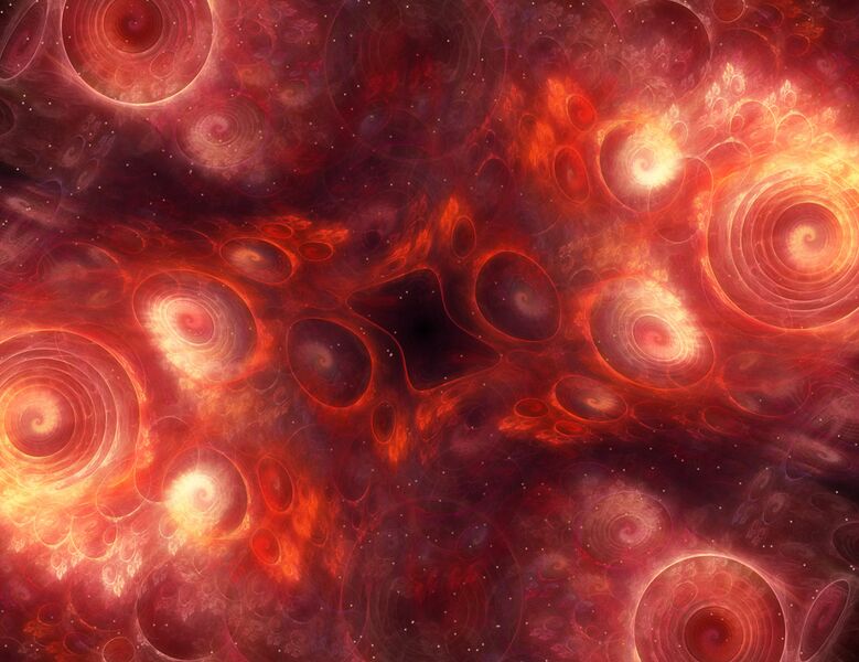 File:Electrokinetic Storm.jpg