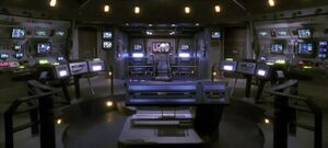 NX-01 Command Bridge.jpg