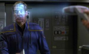 Parametric scanner-in use.jpg