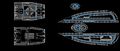 Luna-class deck 1.jpg