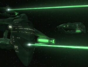 IRW TMet firing disruptors.jpg