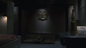 NX Officers Quarters.jpg