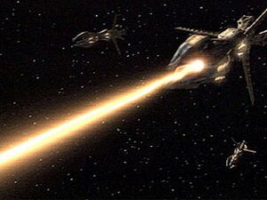 Species8472 bioship.jpg