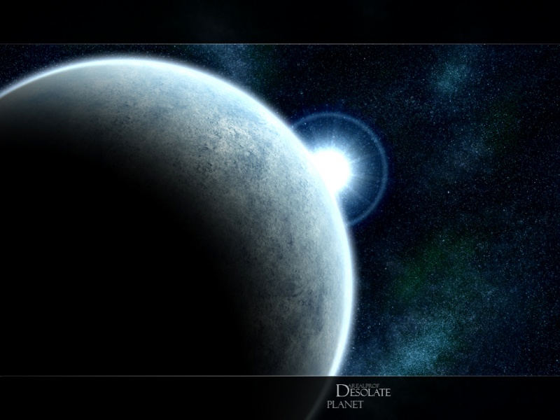 File:Desolate Planet by darealprof.jpg