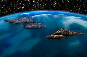 Shonora Ellian no flagella.jpg