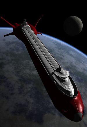 Edmund Fitzgerald Class freighter.jpg