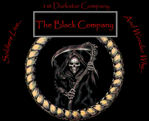 BlackCompany.gif