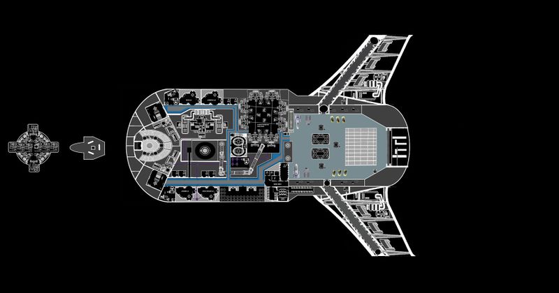 File:Luna-class deck 12.jpg