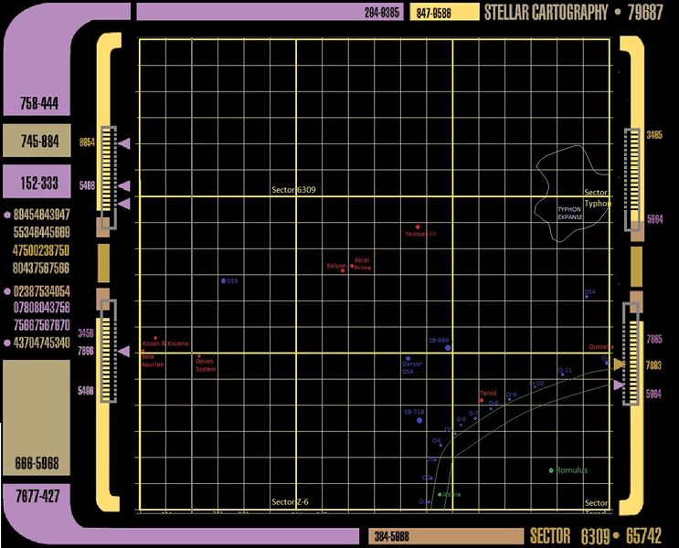File:SC sector 6309.jpg