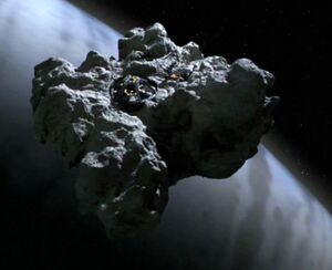Asteroid Internment Camp 371.jpg