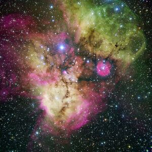 Beltanis Stellar Nursery.jpg