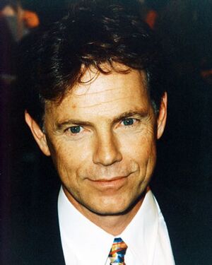 Bruce Greenwood.jpg