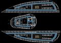 Luna-class deck5.jpg