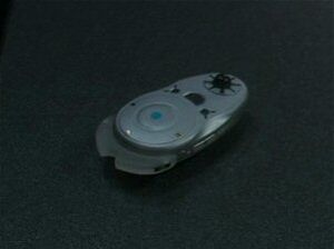 Microdyne coupler.jpg