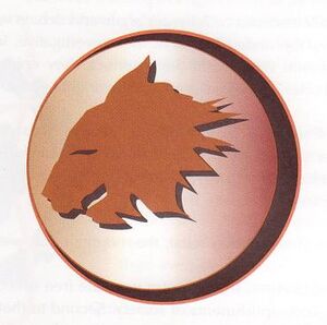 Caitian insignia.jpg