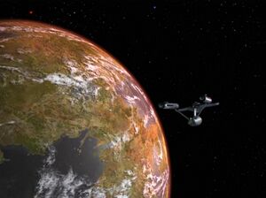 Gamma Trianguli VI.jpg