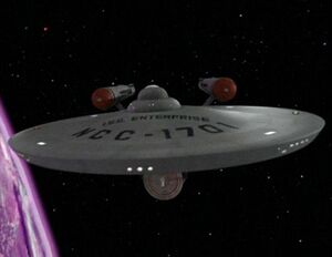 ISS Enterprise (NCC-1701).jpg