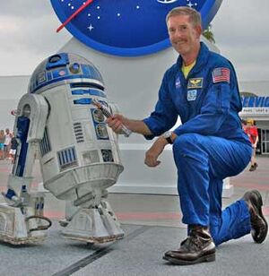 Jim Reilly Lightsaber.jpg