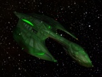 Romulan Interceptor (Shadow).jpg