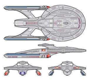 657px-Luna class starship specs.jpg