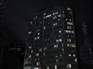 Quarran apartment building.jpg