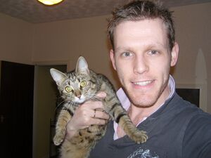 Dave Cherrington 2.JPG