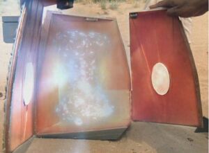 Orb of the Emissary.jpg