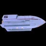 Type-3-Shuttle.jpg