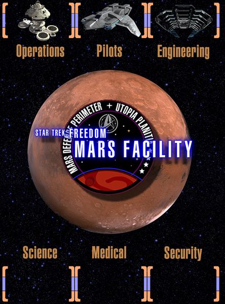 File:Mars-overview.jpg