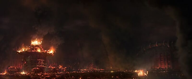 File:Quezal capital postexplosion.jpg