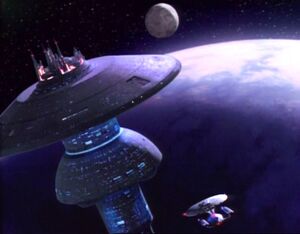 Starbase 74.jpg