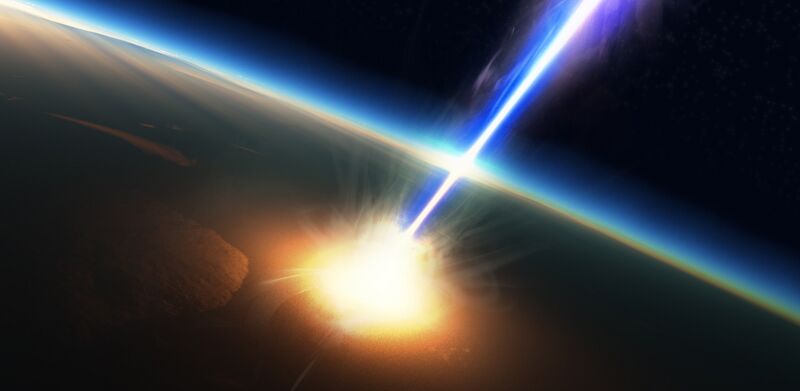 File:Beam attack on planet.jpg