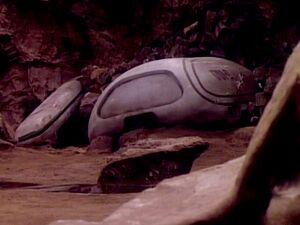 Lorimar crashsite.jpg