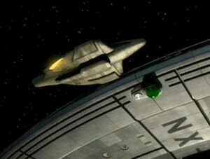 Mazarite shuttle.jpg