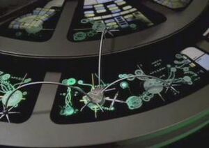 Borgified mobile emitter.jpg