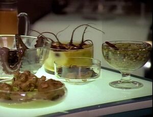 Klingon meal.jpg