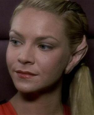 Terrellian Female.jpg