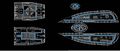 Luna-class deck 1b.jpg